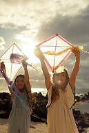 The Westin Turtle Bay Resort & Spa, Mauritius