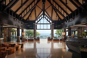 The Westin Turtle Bay Resort & Spa, Mauritius