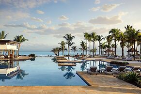 The Westin Turtle Bay Resort & Spa, Mauritius