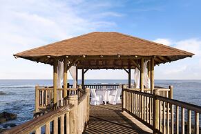 The Westin Turtle Bay Resort & Spa, Mauritius