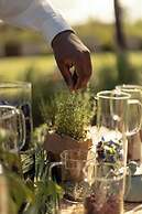 The Westin Turtle Bay Resort & Spa, Mauritius