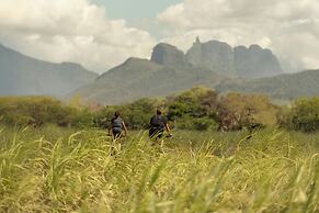 The Westin Turtle Bay Resort & Spa, Mauritius