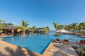 The Westin Turtle Bay Resort & Spa, Mauritius