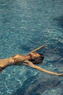 The Westin Turtle Bay Resort & Spa, Mauritius