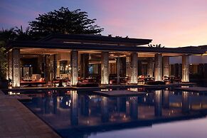 The Westin Turtle Bay Resort & Spa, Mauritius