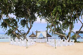 The Westin Turtle Bay Resort & Spa, Mauritius