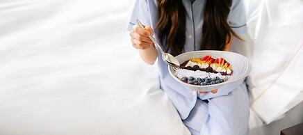 The Westin Turtle Bay Resort & Spa, Mauritius