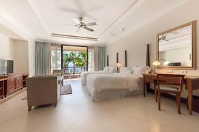 The Westin Turtle Bay Resort & Spa, Mauritius