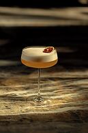 The Westin Turtle Bay Resort & Spa, Mauritius