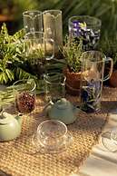 The Westin Turtle Bay Resort & Spa, Mauritius