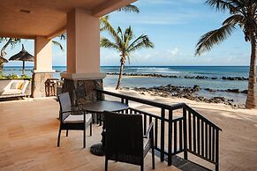The Westin Turtle Bay Resort & Spa, Mauritius