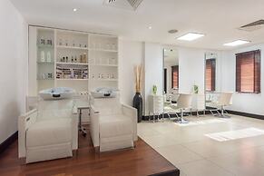 The Westin Turtle Bay Resort & Spa, Mauritius