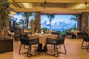 The Westin Turtle Bay Resort & Spa, Mauritius