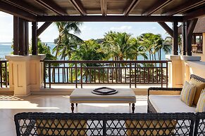 The Westin Turtle Bay Resort & Spa, Mauritius