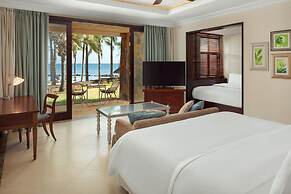 The Westin Turtle Bay Resort & Spa, Mauritius