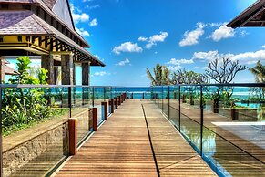 The Westin Turtle Bay Resort & Spa, Mauritius