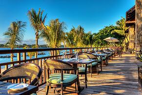 The Westin Turtle Bay Resort & Spa, Mauritius