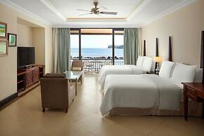 The Westin Turtle Bay Resort & Spa, Mauritius