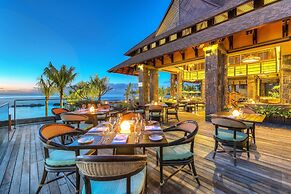 The Westin Turtle Bay Resort & Spa, Mauritius