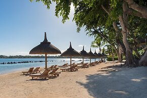 The Westin Turtle Bay Resort & Spa, Mauritius