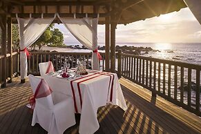 The Westin Turtle Bay Resort & Spa, Mauritius