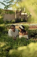 The Westin Turtle Bay Resort & Spa, Mauritius