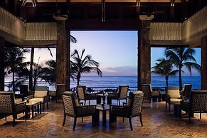 The Westin Turtle Bay Resort & Spa, Mauritius