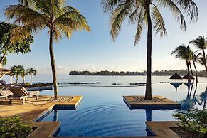 The Westin Turtle Bay Resort & Spa, Mauritius