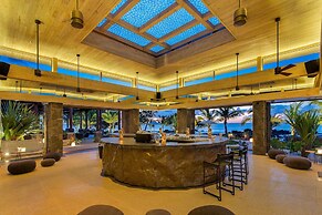 The Westin Turtle Bay Resort & Spa, Mauritius