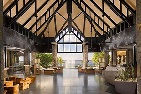 The Westin Turtle Bay Resort & Spa, Mauritius