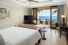 The Westin Turtle Bay Resort & Spa, Mauritius