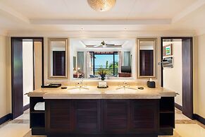 The Westin Turtle Bay Resort & Spa, Mauritius