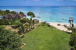 The Westin Turtle Bay Resort & Spa, Mauritius