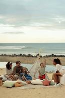 The Westin Turtle Bay Resort & Spa, Mauritius