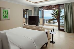 The Westin Turtle Bay Resort & Spa, Mauritius
