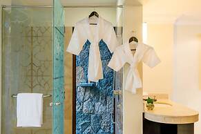 The Westin Turtle Bay Resort & Spa, Mauritius