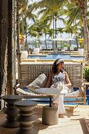 The Westin Turtle Bay Resort & Spa, Mauritius