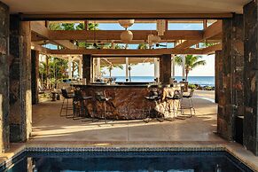 The Westin Turtle Bay Resort & Spa, Mauritius