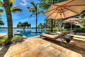 The Westin Turtle Bay Resort & Spa, Mauritius