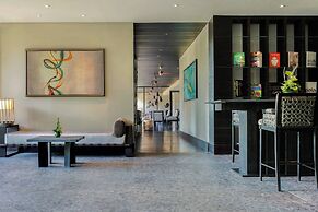 The Westin Turtle Bay Resort & Spa, Mauritius