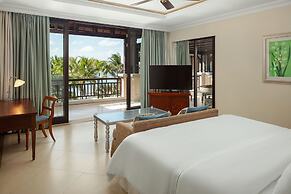 The Westin Turtle Bay Resort & Spa, Mauritius