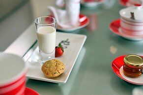 The Westin Turtle Bay Resort & Spa, Mauritius