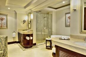 The Westin Turtle Bay Resort & Spa, Mauritius