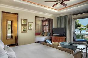 The Westin Turtle Bay Resort & Spa, Mauritius