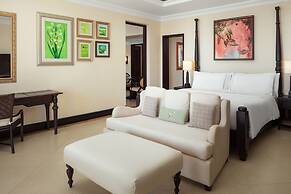 The Westin Turtle Bay Resort & Spa, Mauritius