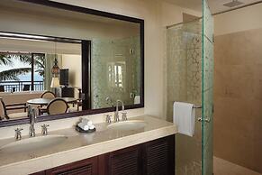 The Westin Turtle Bay Resort & Spa, Mauritius