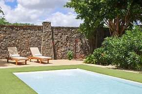 The Westin Turtle Bay Resort & Spa, Mauritius