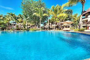 The Westin Turtle Bay Resort & Spa, Mauritius