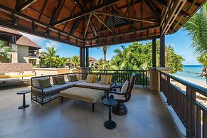 The Westin Turtle Bay Resort & Spa, Mauritius