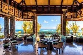 The Westin Turtle Bay Resort & Spa, Mauritius